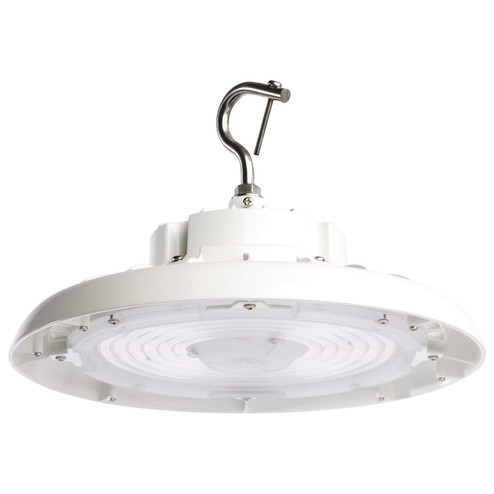 LED High Bay in White (72|65-791R2)