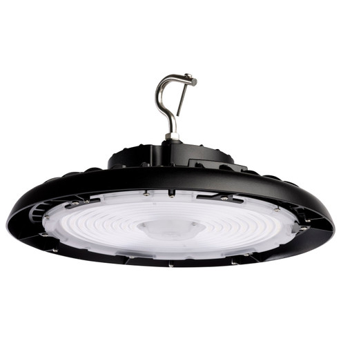 LED High Bay in Black (72|65-788R2)