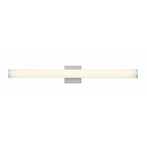 STEPRIDGE STEPRIDGE-VAN-36RD-30W-BN in Nickel (40|46824-011)
