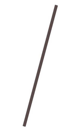Lucci Downrod in Oil Rubbed Bronze (457|21322036)