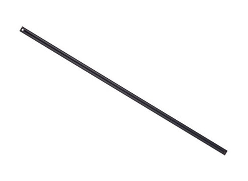Lucci Downrod in Black (457|21321924)