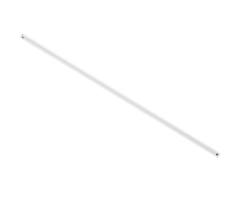 Lucci Downrod in White (457|21321812)