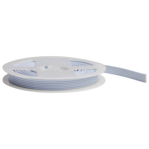 Tape Connect/50Ft Wire (72|64-165)