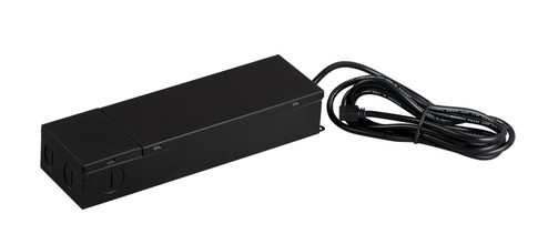 CounterMax MX-L-120-SL Driver in Black (16|8910BK) CounterMax MX-L-120-SL Driver in Black (16|8910BK)