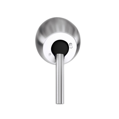 Canopies Ceiling Canopy in Brushed Stainless (101|AT-CathedralMt-BS)