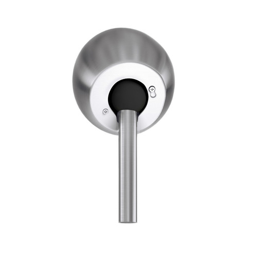 Canopies Ceiling Canopy in Brushed Nickel (101|AT-CathedralMt-BN)