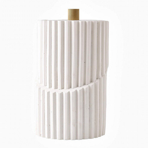 Whittaker Container in Ivory (314|ARC02)