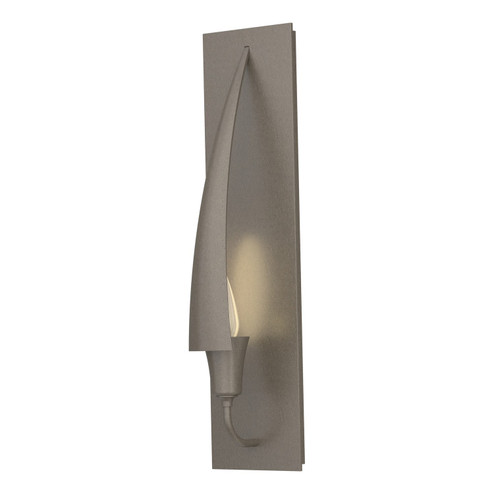 Cirque Cirque Sconce in Dark Smoke (39|207420-SKT-07)