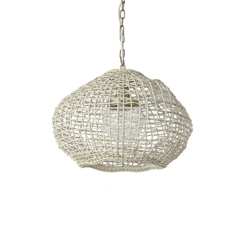 Belvedere Outdoor Pendant (515|2181-79)