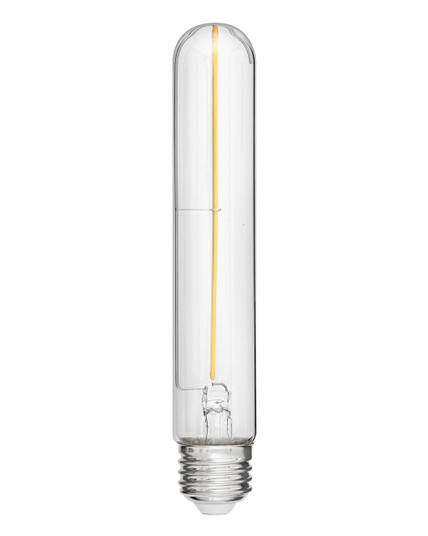 Lumiglo Bulb LED Bulb (13|E26T102247CL)