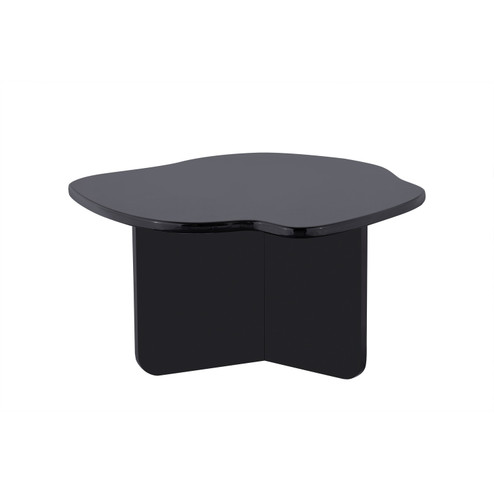 Hana Coffee Table in Black (45|H0805-11455)