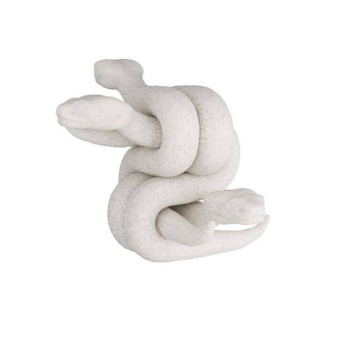 Zagazig Sculpture in Ivory (314|ASC11)