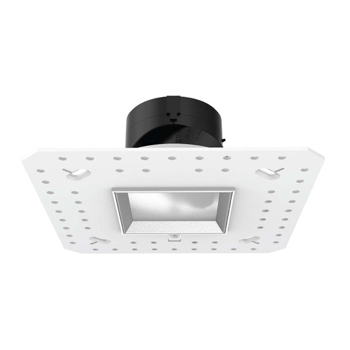 Aether 2'' LED Light Engine in Lensed Haze (34|R2ASAL-N927-LHZ)