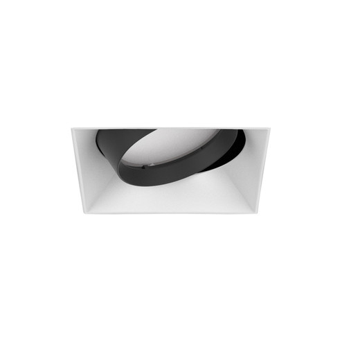 Aether Atomic LED Trim in White (34|R1ASAL-WT)
