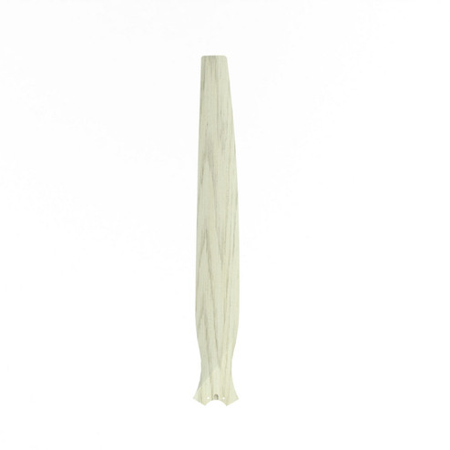 Spitfire Blade Set in Light Oak (26|B6720-96LO)
