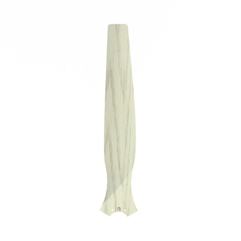 Spitfire Blade Set in Light Oak (26|B6720-64LO)