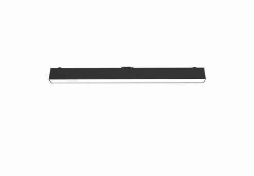 Construct Lens in Black (40|36373-01)