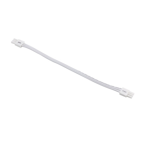 Under Cabinet (110|CAB-JC9)