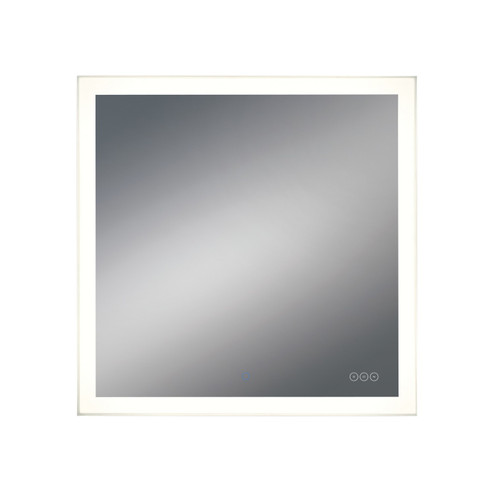 Odessa LED Mirror in Mirror (40|48109-017)