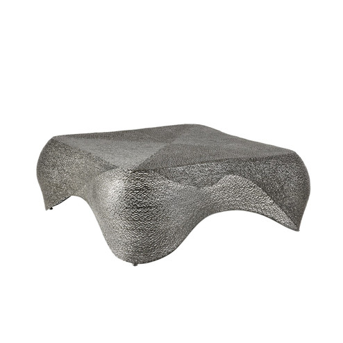 Dewalt Cocktail Table in Graphite (314|FCS10)