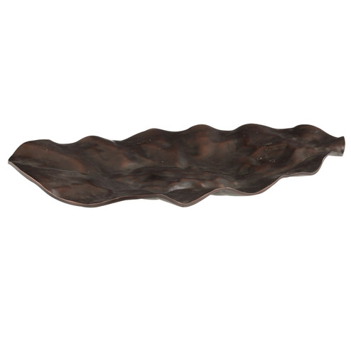 Essex Centerpiece in Antique Copper (314|ATI04)