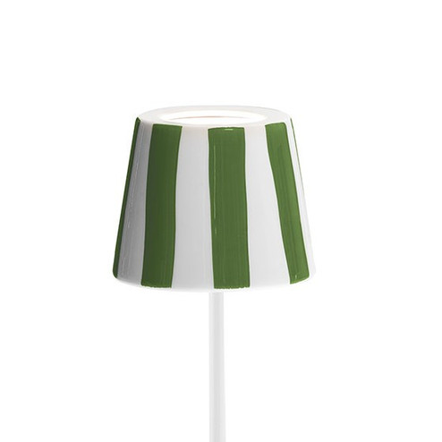 Poldina Shade in Green (556|SDZA-340-BC1)