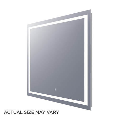 Integrity Lighted Mirror (540|INT-4836-AE)