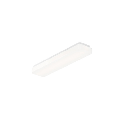 Cloud LED Surface Mount in White (16|57532WT)