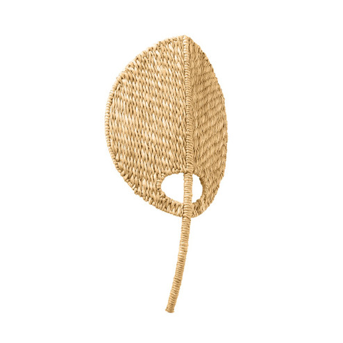 Haverstraw One Light Wall Sconce in Vintage Gold Leaf (70|5624-VGL)