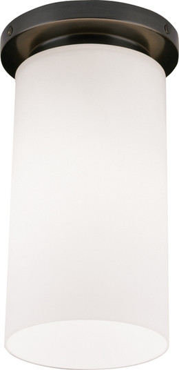 Rico Espinet Nina One Light Flushmount in Deep Patina Bronze (165|Z2043)