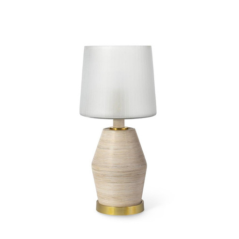 Paxton Table Lamp (515|2969-79)