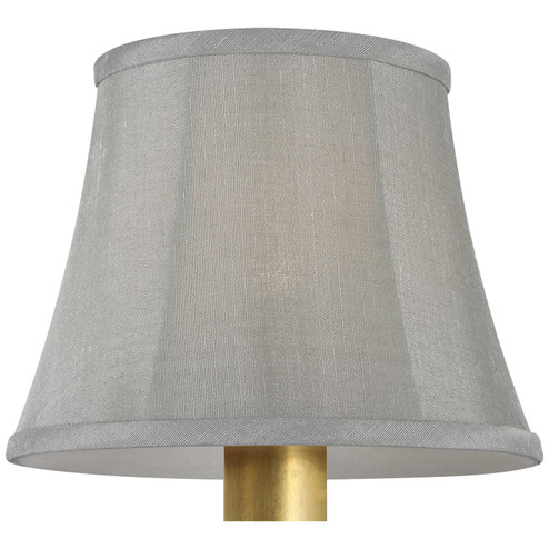Clip Shade in Mist Silk Empire (268|VCCS21-480-6)