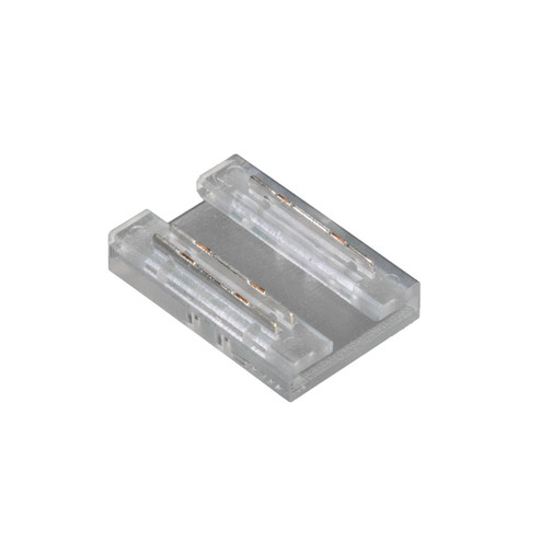 Standard Grade COB 3Pin Cob Splice Connector (303|TL-3SPL-COB)