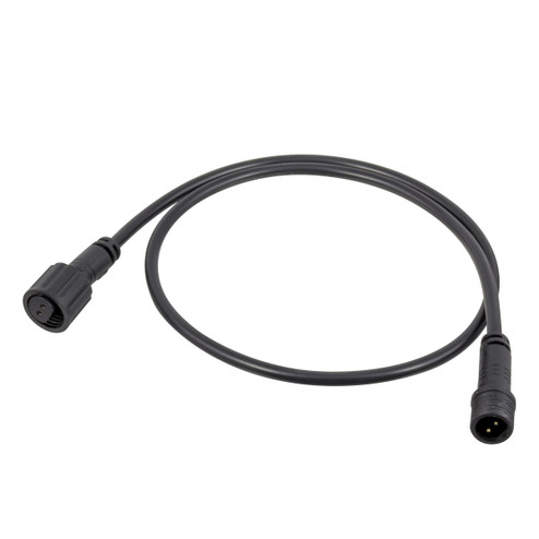 Tape Light Accessories 15Ft Cable (303|TL-2JUMP65-15)