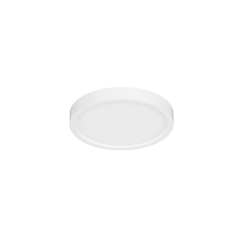 Slim Fit Slim Fit 5'' in White (303|SL5-5CCT-WH)