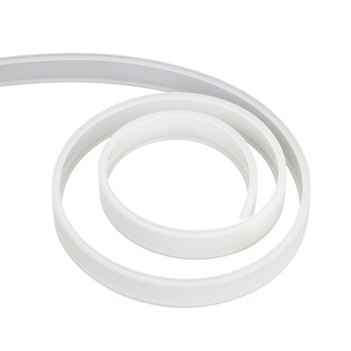 Premium Extrusions Gt Flexible Lens (303|PE-GT-FLXLENS-5M)