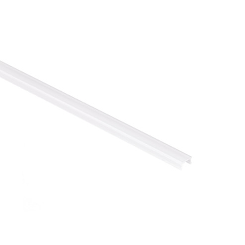 Premium Extrusions Lens 2M (303|PE-BASE-LENS-2M)