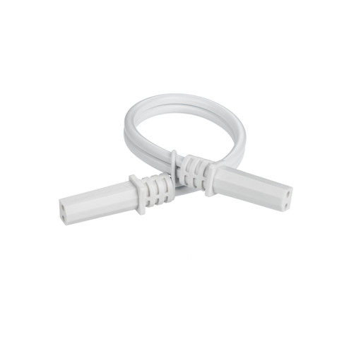 Microlink 6'' Jumper in Transparent (303|MLINK-120-JUMP6)