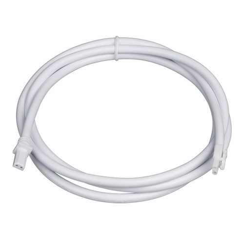 Microlink 15'' Power Cable For Hardwire Box (303|MLINK-120-CONKITJ-15IN)