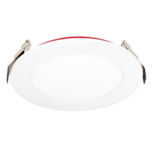 American Lighting Downlight in WHITE (303|FRD-SLIM-5CCT-6-WH)