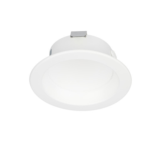 Advantage Retrofit in White (303|AVD4-5CCT-WH)