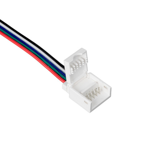 Amrita Conkit 5Pin (303|AMRT-CONKIT-5PIN)