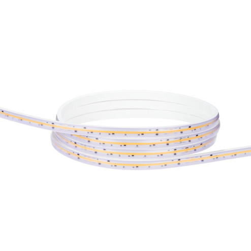 Hybrid 3 Cob Linear (303|120-H3COB-50)