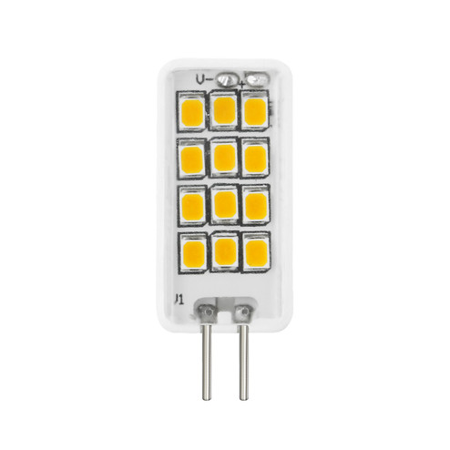 LED Miniature Lamp (414|EA-LG4-1.5W-001-309F)