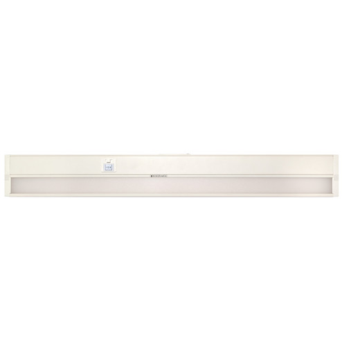 LED Under Cabinet in White (72|63-504)