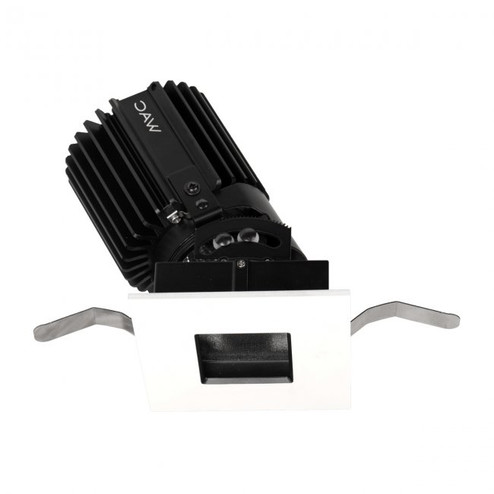 Volta LED Trim in White (34|R2SPT-N827-WT)