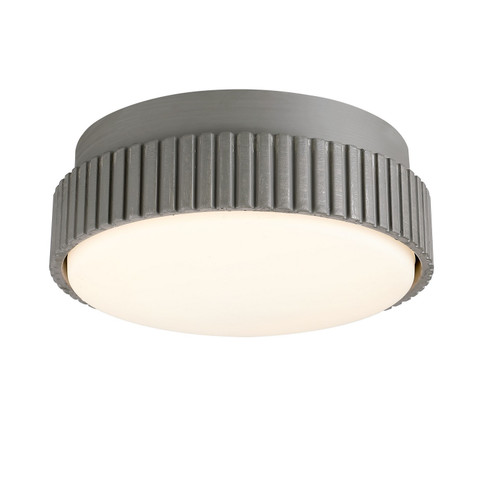 Kute 60 LED Light Kit in Antique Graphite (26|LK8561AGP)
