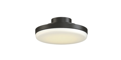 TriAire Custom LED Light Kit in Dark Bronze (26|LK8505DZW)