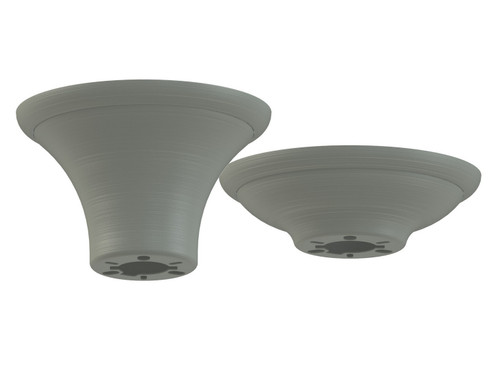 Accessory Close to Ceiling Kit in Antique Graphite (26|CCK8002AGP)