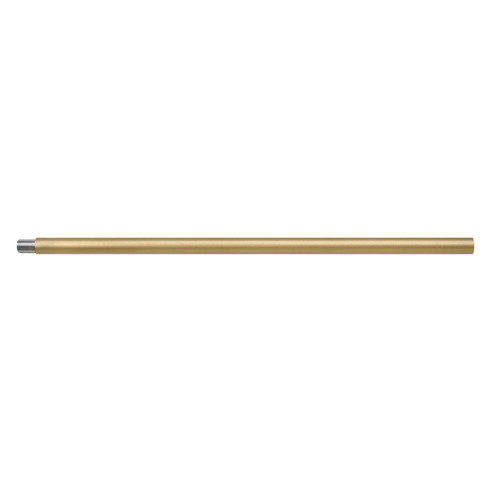Stem Accessory Stem in Gunmetal (13|S12GMT3S121)
